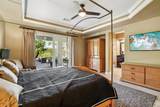 74080 Portola Pointe Lane - Photo 34