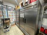 6520 San Fernando Road - Photo 4
