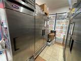 6520 San Fernando Road - Photo 5