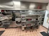 6520 San Fernando Road - Photo 6