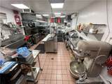 6520 San Fernando Road - Photo 7