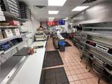 6520 San Fernando Road - Photo 8