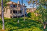 7336 Mission Dam Terrace - Photo 11