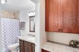 7336 Mission Dam Terrace - Photo 15