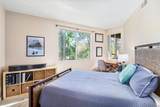 7336 Mission Dam Terrace - Photo 17