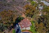7336 Mission Dam Terrace - Photo 24