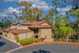 7336 Mission Dam Terrace - Photo 27