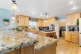 6284 Apple Vista Dr - Photo 15