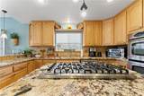 6284 Apple Vista Dr - Photo 16