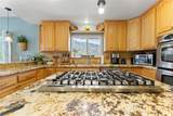 6284 Apple Vista Dr - Photo 19