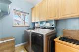 6284 Apple Vista Dr - Photo 24