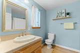 6284 Apple Vista Dr - Photo 25