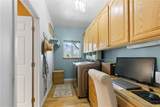 6284 Apple Vista Dr - Photo 27