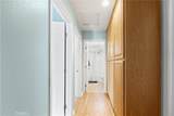 6284 Apple Vista Dr - Photo 34