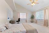 6284 Apple Vista Dr - Photo 35