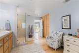 6284 Apple Vista Dr - Photo 42