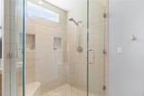 6284 Apple Vista Dr - Photo 43
