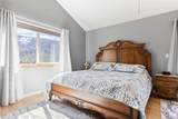 6284 Apple Vista Dr - Photo 45