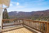 6284 Apple Vista Dr - Photo 48