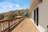 6284 Apple Vista Dr - Photo 49