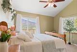 6284 Apple Vista Dr - Photo 51