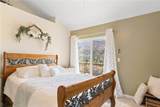 6284 Apple Vista Dr - Photo 52