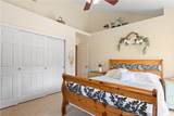 6284 Apple Vista Dr - Photo 53