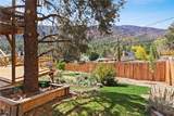 6284 Apple Vista Dr - Photo 61