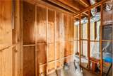 2252 Edendale - Photo 21