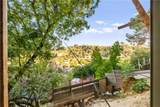 2252 Edendale - Photo 28