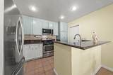 1012 45th Street - Photo 10