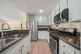 1012 45th Street - Photo 11