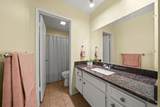 1012 45th Street - Photo 14