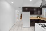 513 Flower Street - Photo 20
