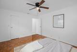 513 Flower Street - Photo 25