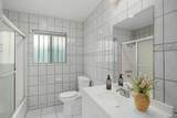 513 Flower Street - Photo 26