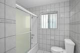 513 Flower Street - Photo 27