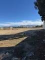 9030 E Palmdale Bl - Photo 3