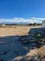 9030 E Palmdale Bl - Photo 4