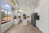 9432 Hito Court - Photo 11