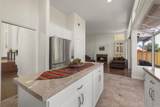9432 Hito Court - Photo 14