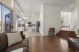 9432 Hito Court - Photo 16