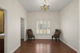 9432 Hito Court - Photo 17
