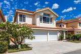 9432 Hito Court - Photo 6