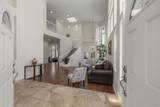 9432 Hito Court - Photo 7