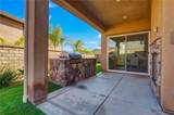 24509 Rosette Lane - Photo 47