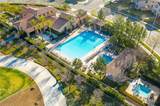 24509 Rosette Lane - Photo 53