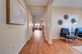 24509 Rosette Lane - Photo 8