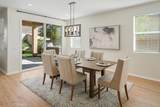24509 Rosette Lane - Photo 9
