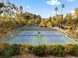 112 El Olivar - Photo 53